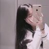 江山秀美的头像