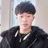 山里人的头像