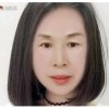 冷眼冷心看世界的头像