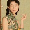 姑娘大声唱的头像