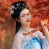 薰衣草的头像