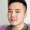英皇霹雳游侠的头像