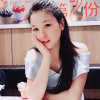 诗雨的头像