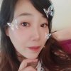 ༺忆༻的头像