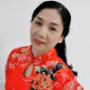 思乡的头像