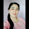瑞莲副懂事长芳园的头像