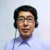 覆水难收、的头像