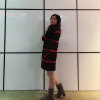 六月阳光:林哥的头像