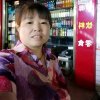 小原瑛煌传媒的头像