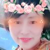让快乐蔓延，，，，家艾的头像