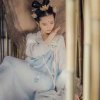 爱拼才会赢的头像