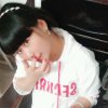 玲的头像