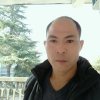 彭官祥的头像