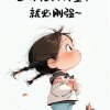 静心的头像