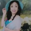 蓝天的头像
