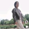 傻妞宝贝的头像