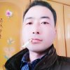 华仔（生活的舞者）的头像