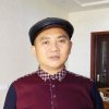 国家保安的头像