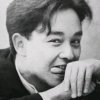不爱我就拉倒的头像
