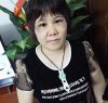 秀明的头像