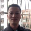 温柔的一刀（有访必回）的头像