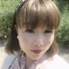 珍惜眼前的头像