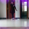 开心梅子的头像