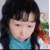 云霄家家乐《停币》的头像