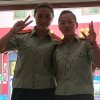 幸福之家！的头像