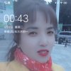 冰是水的泪的头像