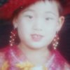 小夭的头像