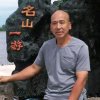 HL的头像