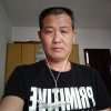 载满满13979119337的头像