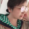 Sophie的头像