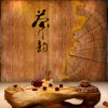 天鹅跳芭蕾的头像