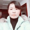 锋声我只在乎，在乎我的人的头像