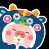 love浩浩的头像