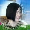 灿烂阿宝♬的头像