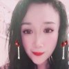 奇逸生如夏花的头像