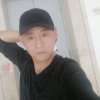 搁浅的头像