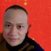 Fsly（副创）久_久的头像