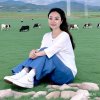 暖心的头像