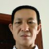 灿烂辉煌的头像