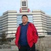 大林的头像