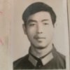 勤学的头像