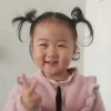 知足常乐的头像