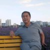 草原仙人掌的头像