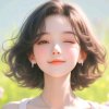 若奇的头像