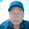 思念的头像