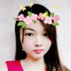 小花的头像